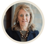 Audit Spotlight (1)