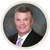 Brad Hansen