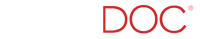 ClaimDOC Logo-05
