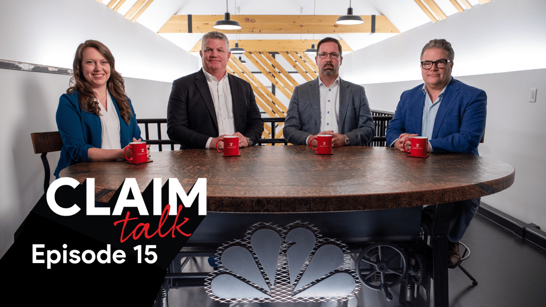 Ep15YTThumbnail-LT-3F66974