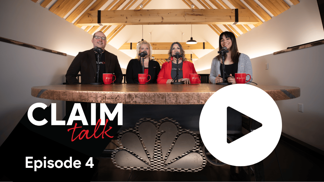 Episode 4: How Do You Measure Great Member Experience? With Baby Pictures