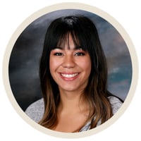 Newsletter Image (10)