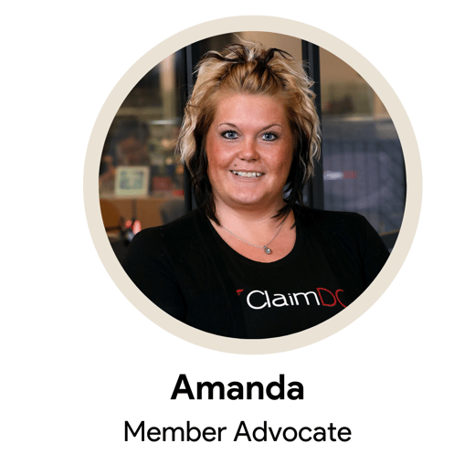 Newsletter Member Feedback graphic (3)