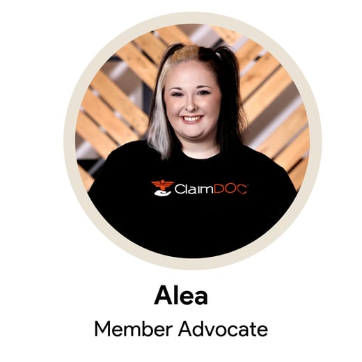 Newsletter Member Feedback graphic (4)