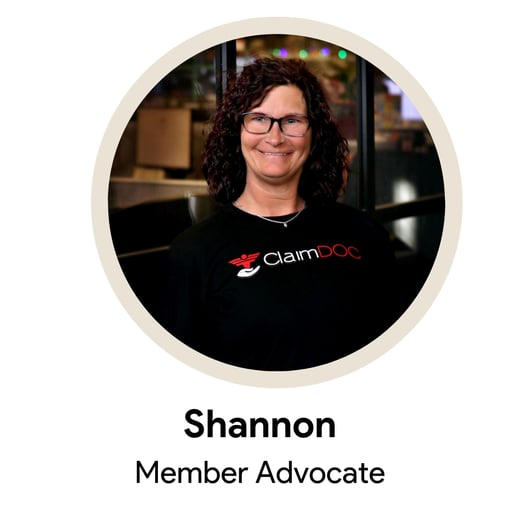 Newsletter Member Feedback graphic (5)