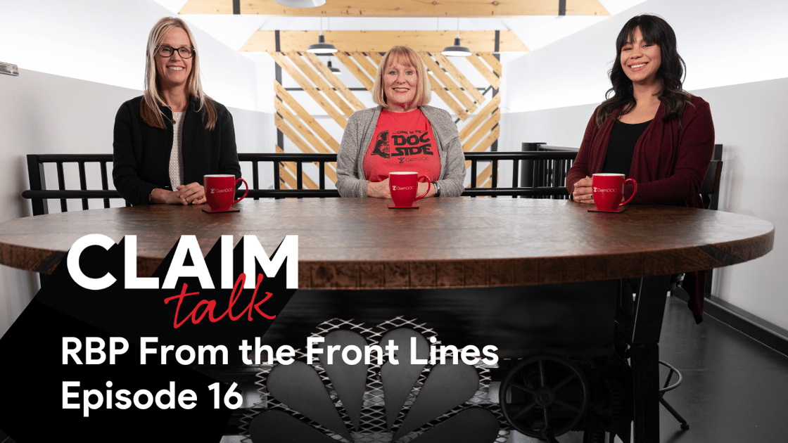 YT thumbnails podcast